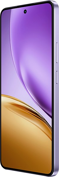 Mobile Phone Realme 14T 5G 8GB/256GB Lightning Purple ...