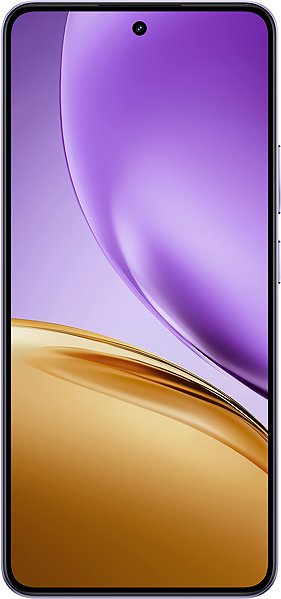 Mobile Phone Realme 14T 5G 8GB/256GB Lightning Purple ...