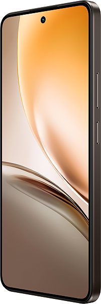 Mobile Phone Realme 14 5G 8GB/256GB Storm Titanium ...