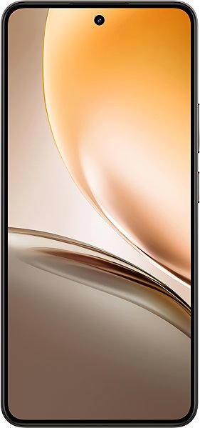 Mobile Phone Realme 14 5G 8GB/256GB Storm Titanium ...