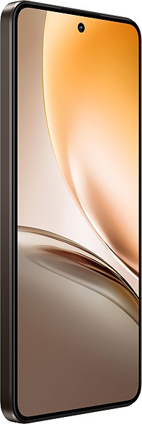 Mobile Phone Realme 14 5G 8GB/256GB Storm Titanium ...