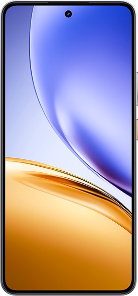 Mobile Phone Realme 14 5G 8GB/256GB Mecha Silver ...