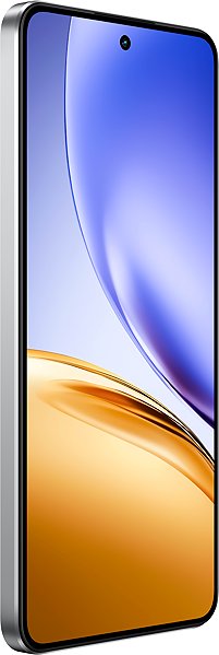 Mobile Phone Realme 14 5G 8GB/256GB Mecha Silver ...