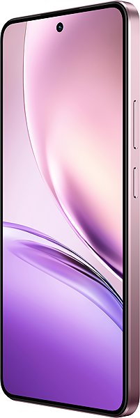 Mobile Phone Realme 14 5G 8GB/256GB Warrior Pink ...