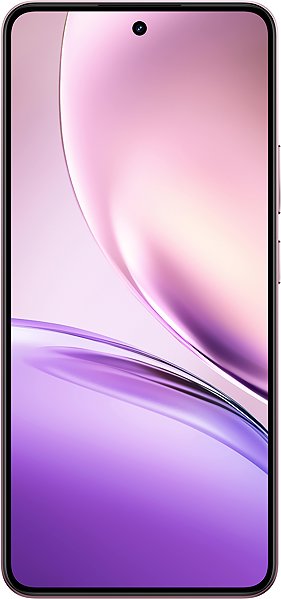 Mobile Phone Realme 14 5G 8GB/256GB Warrior Pink ...