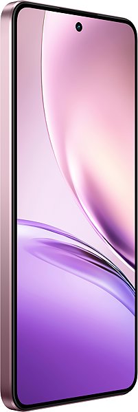 Mobile Phone Realme 14 5G 8GB/256GB Warrior Pink ...
