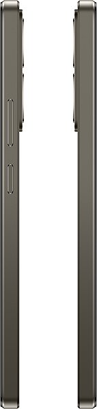 Handy Realme 14 5G 12GB/256GB Storm Titanium ...
