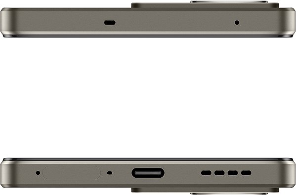 Handy Realme 14 5G 12GB/256GB Storm Titanium ...