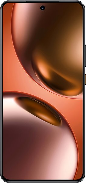 Mobile Phone Realme GT 7T 12GB/256GB IceSense Black ...