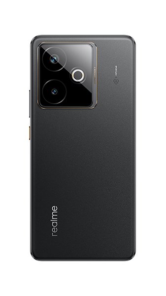 Mobile Phone Realme GT 7T 12GB/256GB IceSense Black ...