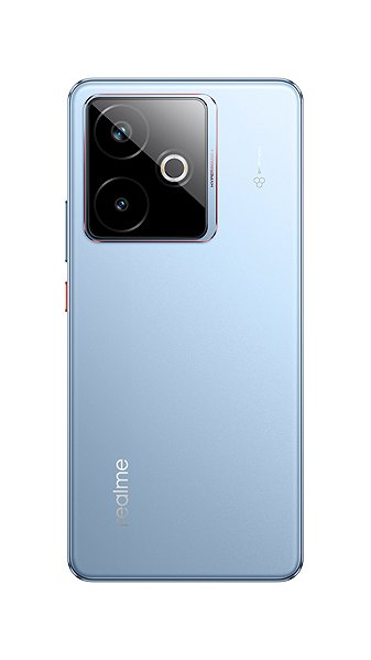 Mobile Phone Realme GT 7T 12GB/256GB IceSense Blue ...