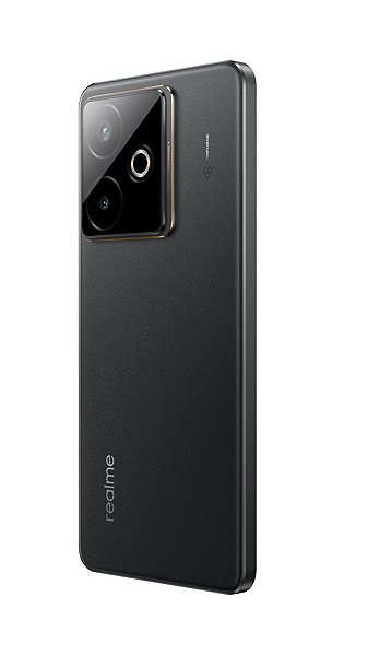 Mobile Phone Realme GT 7T 12GB/512GB IceSense Black ...