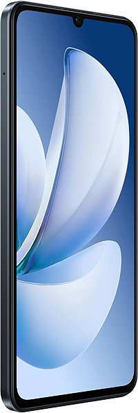 Mobile Phone Realme Note 70T 4GB/256GB Obsidian Black ...