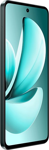 Mobile Phone Realme C71 8GB/256GB Forest Green ...