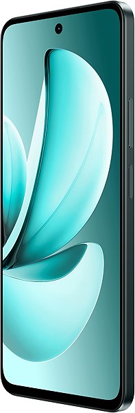 Mobile Phone Realme C71 8GB/256GB Forest Green ...