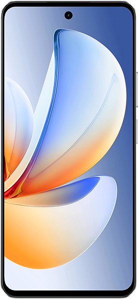 Mobile Phone Realme C71 8GB/256GB Swan White ...