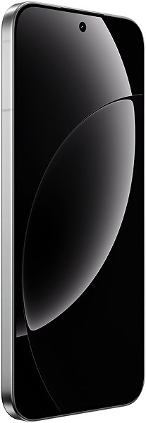 Mobile Phone Realme GT 8 Pro 16GB/512GB Diary White ...