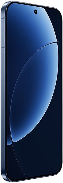 Mobile Phone Realme GT 8 Pro 16GB/512GB Urban Blue ...