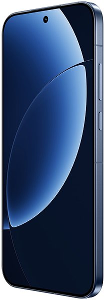 Mobile Phone Realme GT 8 Pro 16GB/512GB Urban Blue ...