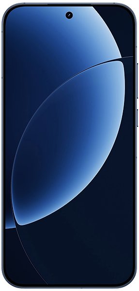 Mobile Phone Realme GT 8 Pro 16GB/512GB Urban Blue ...