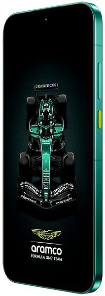 Mobile Phone Realme GT 8 Pro 16GB/512GB Dream Edition ...
