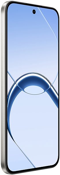 Mobile Phone Realme 16 5G 8GB/256GB Air White ...