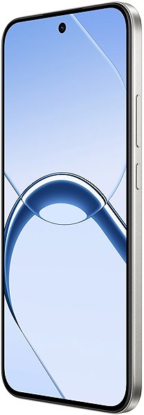 Mobile Phone Realme 16 5G 8GB/256GB Air White ...