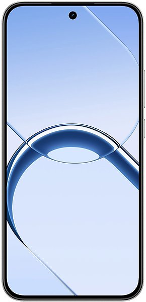 Mobile Phone Realme 16 5G 8GB/256GB Air White ...