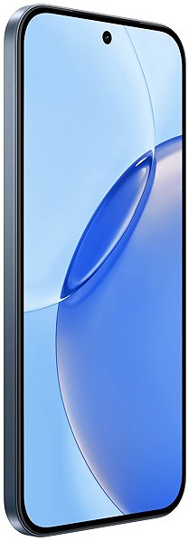Mobile Phone Realme 16 Pro 5G 8GB/512GB Pebble Grey ...