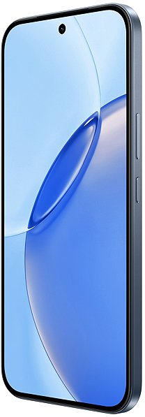 Mobile Phone Realme 16 Pro 5G 8GB/512GB Pebble Grey ...