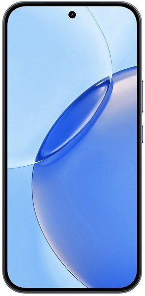 Mobile Phone Realme 16 Pro 5G 8GB/512GB Pebble Grey ...