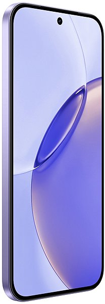 Mobile Phone Realme 16 Pro 5G 8GB/512GB Orchid Purple ...