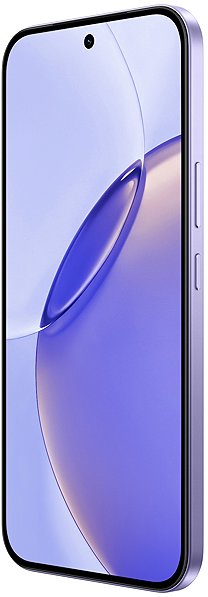 Mobile Phone Realme 16 Pro 5G 8GB/512GB Orchid Purple ...