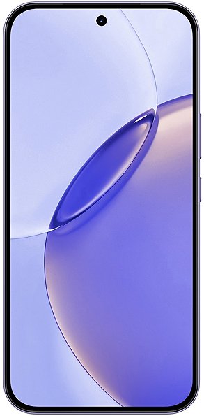 Mobile Phone Realme 16 Pro 5G 8GB/512GB Orchid Purple ...