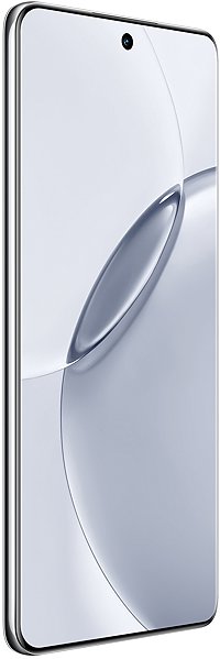 Mobile Phone Realme 16 Pro+ 5G 12GB/512GB Master Grey ...