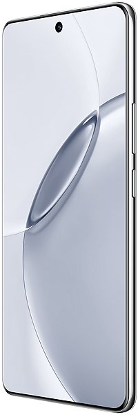 Mobile Phone Realme 16 Pro+ 5G 12GB/512GB Master Grey ...