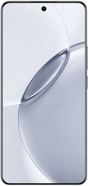Mobile Phone Realme 16 Pro+ 5G 12GB/512GB Master Grey ...