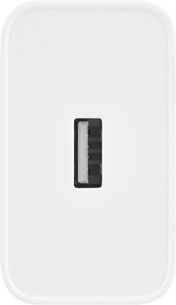 Wall Charger Realme SUPERVOOC 120W Power Adapter White ...
