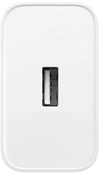Wall Charger Realme SUPERVOOC 80W Power Adapter White ...