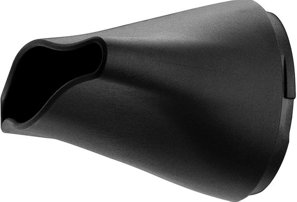 Hair Dryer Remington D5720 Thermacare PRO 2400 Dryer Accessory