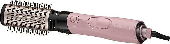 Hajformázó Remington AS5901 Coconut Smooth ...