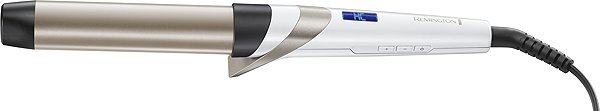 Hajsütővas Remington CI89H1 Hydraluxe ...