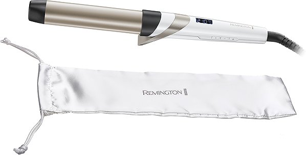 Hajsütővas Remington CI89H1 Hydraluxe ...