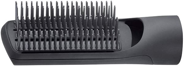 Hot Brush Remington AS8606 Curl & Straight Confi Airstyle Accessory
