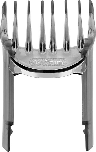 Trimmer Remington HC4000 X4 Power-X Series HairClipper Accessory