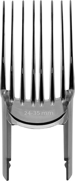 Trimmer Remington HC4000 X4 Power-X Series HairClipper Accessory