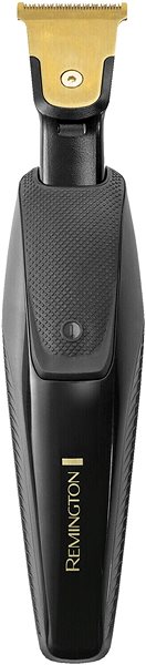 Trimmer Remington MB7000 T-Series UltiPrecision Trimmer Screen
