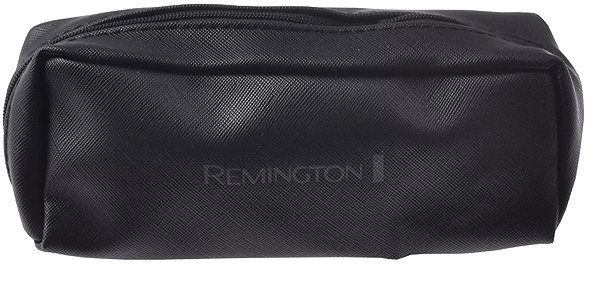 Zastrihávač Remington PG3000 G3 Series ...
