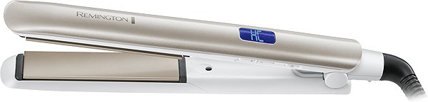 Hajvasaló Remington S8901 Hydraluxe ...