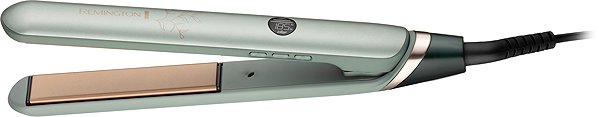 Hajvasaló Remington S5860 Botanicals ...